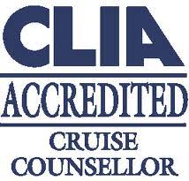CLIA