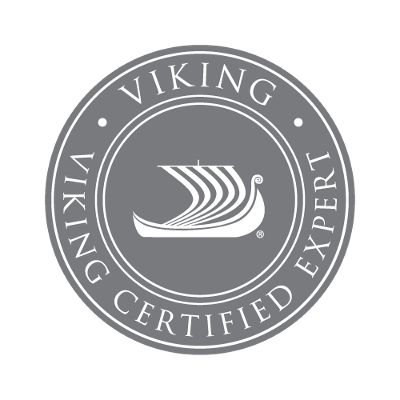 Viking