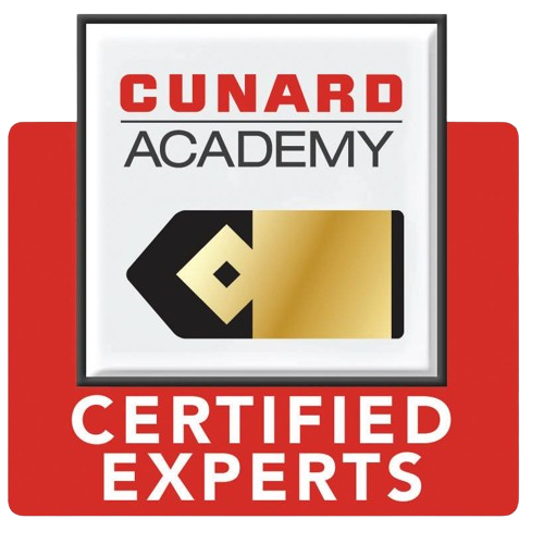 cunard-removebg-preview