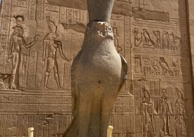 Horus